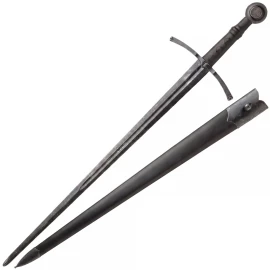 Kriegsschwert Azincourt, Serie Battlecry