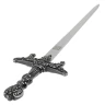 Apocalypse Rider Sword Letter Opener - Outlet
