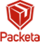 Packeta