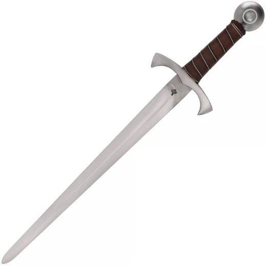 Gothic Dagger 60cm