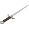 Gothic Dagger 60cm