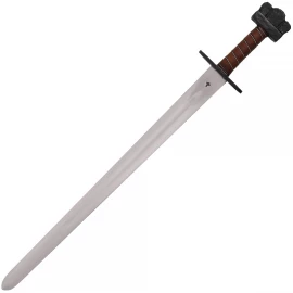 Wikingerschwert  Valhalla, Schaukampfklasse B