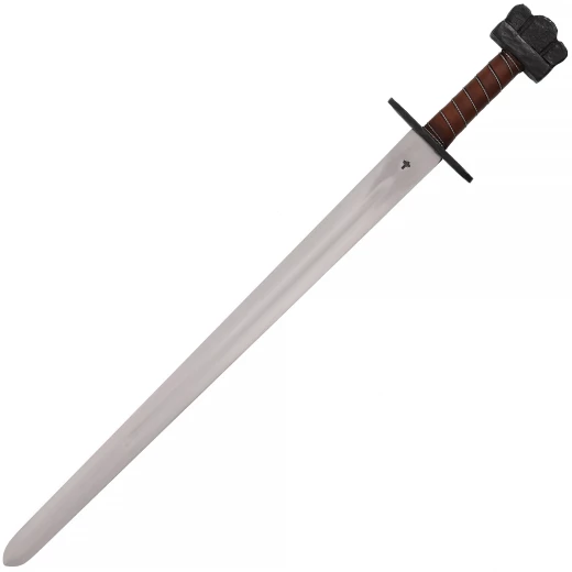 Wikingerschwert  Valhalla, Schaukampfklasse B