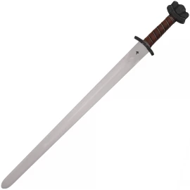 Wikingerschwert Armod (Petersen Typ L), Schaukampfklasse B