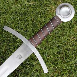 Jednoruční meč na šerm Elias II