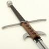 Dvouruční meč na HMB/ACL, Třída B