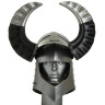 Turnajová helma Francký rytíř, 1300-1400