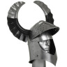 Tournament helmet Franconian knights, 1300-1400
