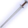 BOTN Viking sword Sigge, 9-11 cen., class B