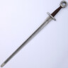 Viking sword Jahin, 9-11 cen., class B