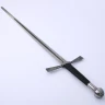 Eineinhalbhändiges Schwert Tytila, 15. Jh., Schaukampfklasse B