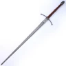 Longsword Tanner, about 1380, class B