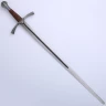 Jednoruční meč Offa, 15. stol., Třída B