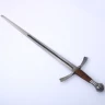 Jednoruční meč Offa, 15. stol., Třída B