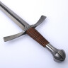 One-handed sword Offa, 15. cen., class B