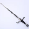 One-handed sword Oswulf, 15. cen., class B