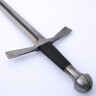 One-handed sword Oswulf, 15. cen., class B