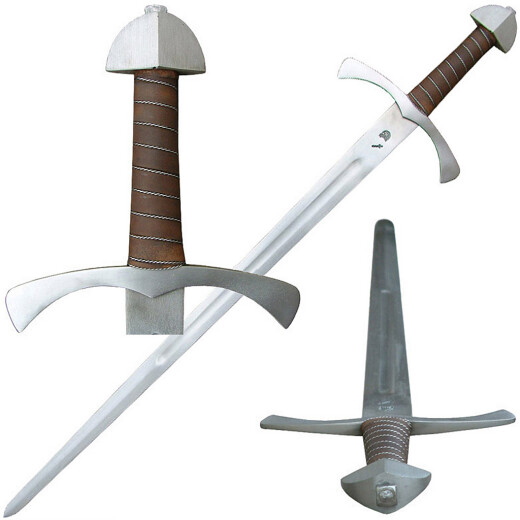 Historický meč Emerence