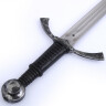 BOTN sword Wiglaf, 14-15 cen., class B