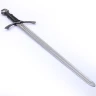 BOTN sword Wiglaf, 14-15 cen., class B