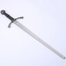 Full-contact sword Merewala, 14-15 cen., class B