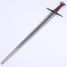 Romanisches Kurzschwert Cael, 11-13. Jh., Schaukampfklasse B