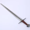 Románský meč Cael , 11.-13. stol., Třída B