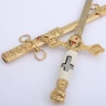 Masonic Knights Templar Sword