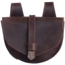 Medieval Bag Layne