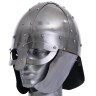 Viking goggle helmet Gorm