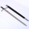 Mittelalterliches Schwert um 1300