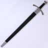Mittelalterliches Schwert um 1300
