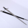 Mittelalter Schwert um 1400