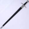 Mittelalter Schwert um 1400