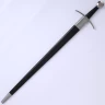 Středověký meč kolem roku 1400