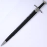 ULFBERHT Sword