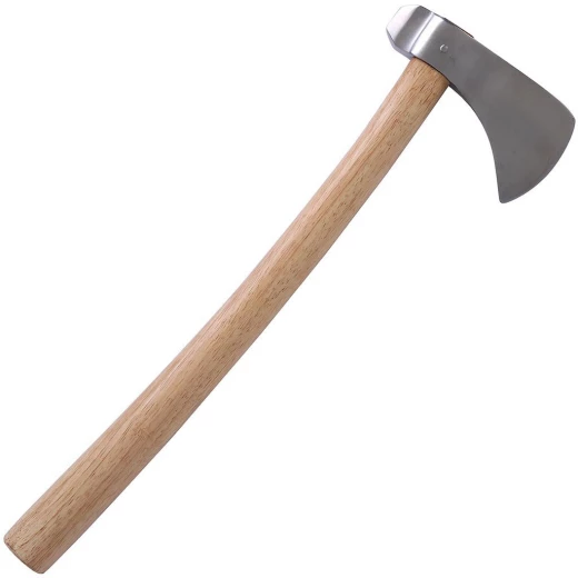 Medieval Horseman’s Axe - Sale