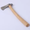 Medieval Horseman’s Axe - Sale