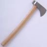 Medieval Horseman’s Axe - Sale