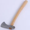 Medieval Horseman’s Axe - Sale