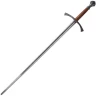 One-and-a-half-handed sword Selby, 15 cen, class B