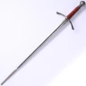 Middle ages sword Matthew, 15 cen, class B