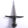 Medieval Sword Avery, 15 cen, class B