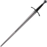 Mittelalter Schwert Avery, 15 Jh, Schaukampfklasse B