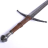 One and a half sword Diggory, 14-15 cen, class B