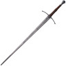 Eineinhalbhändiges Schwert Diggory, 14-15 Jh, Schaukampfklasse B