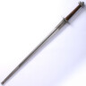 HEMA Viking sword, class B