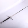 Sword Feder DB de Luxe