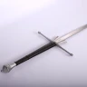 Sword Feder DB de Luxe