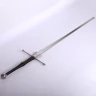 Sword Feder C de Luxe